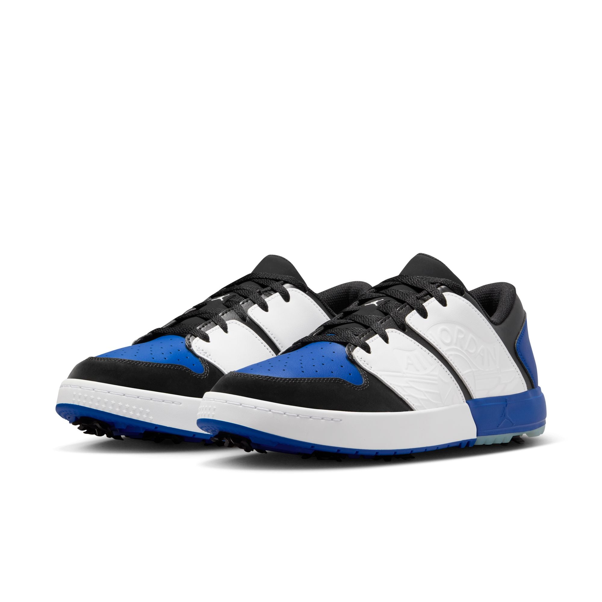 【本物保証 /関税・送料無料】Nike Jordan x Trophy Room 本物保証 /関税・送料無料】Nike Jordan x Trophy Room