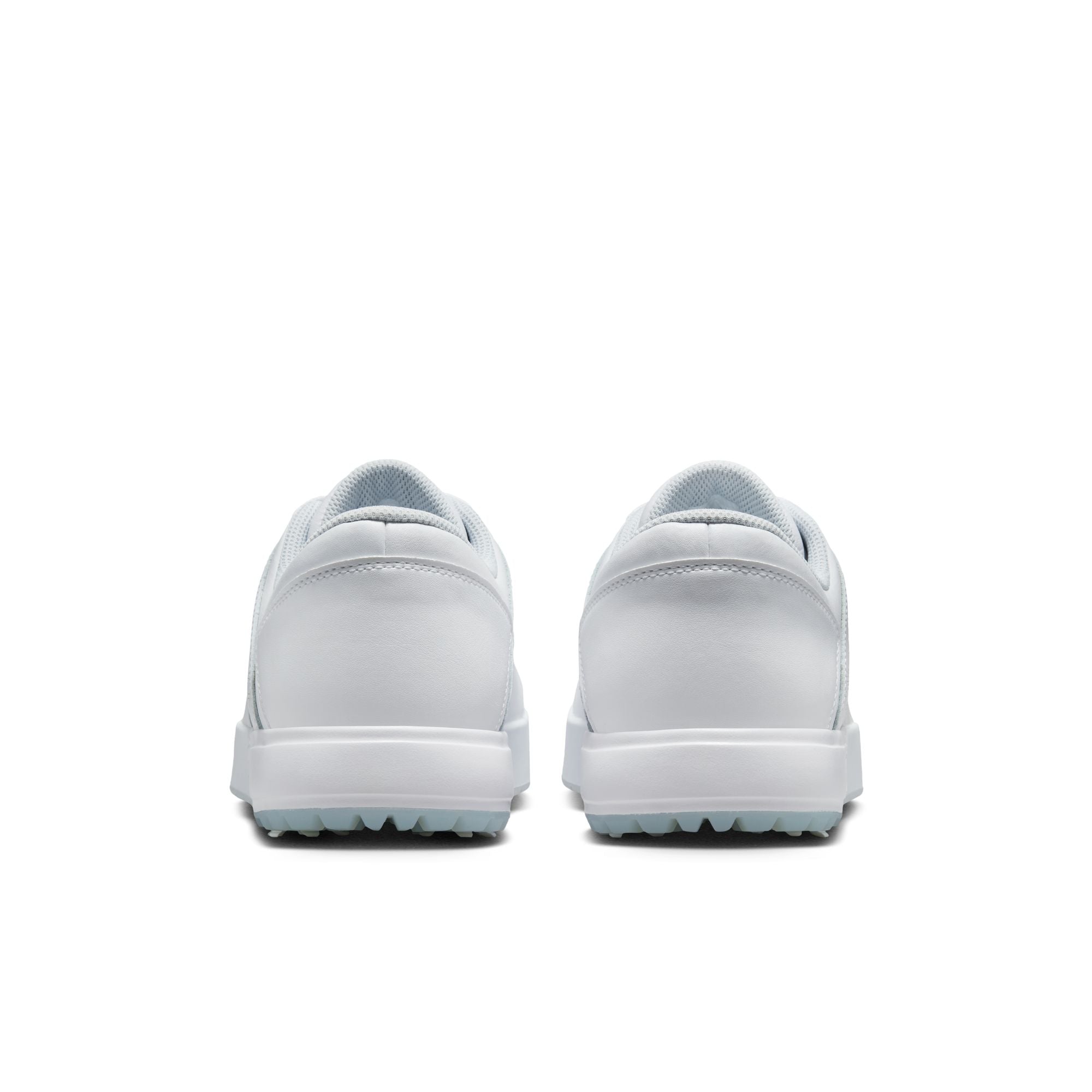 Jordan NU Retro 1 Golf 'Platinum Tint'
