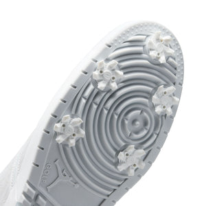 Jordan NU Retro 1 Golf 'Platinum Tint'