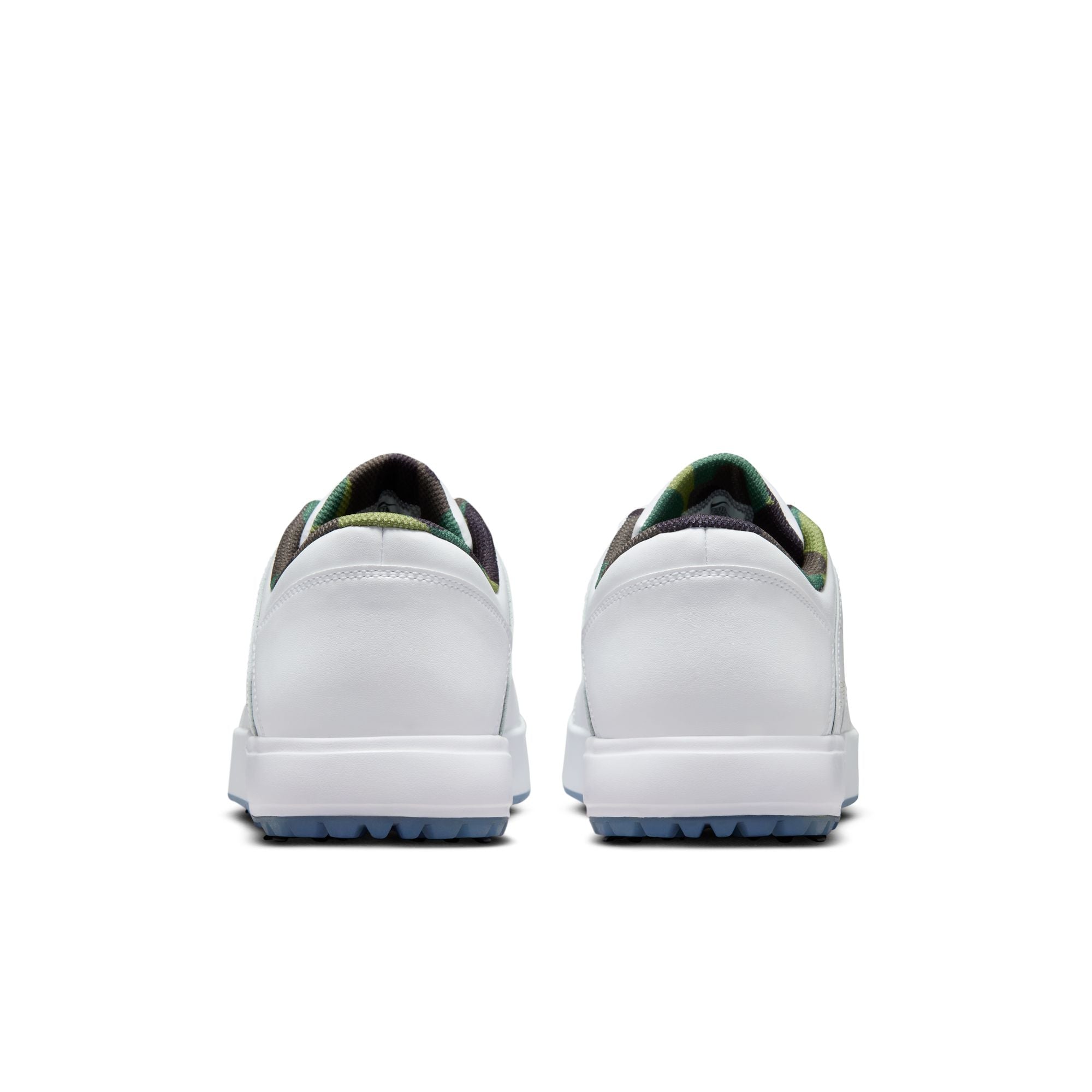 Jordan NU Retro 1 Golf 'Camo'