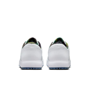 Jordan NU Retro 1 Golf 'Camo'