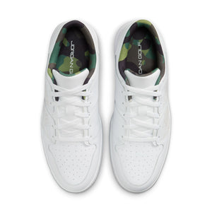 Jordan NU Retro 1 Golf 'Camo'