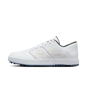 Jordan NU Retro 1 Golf 'Camo'