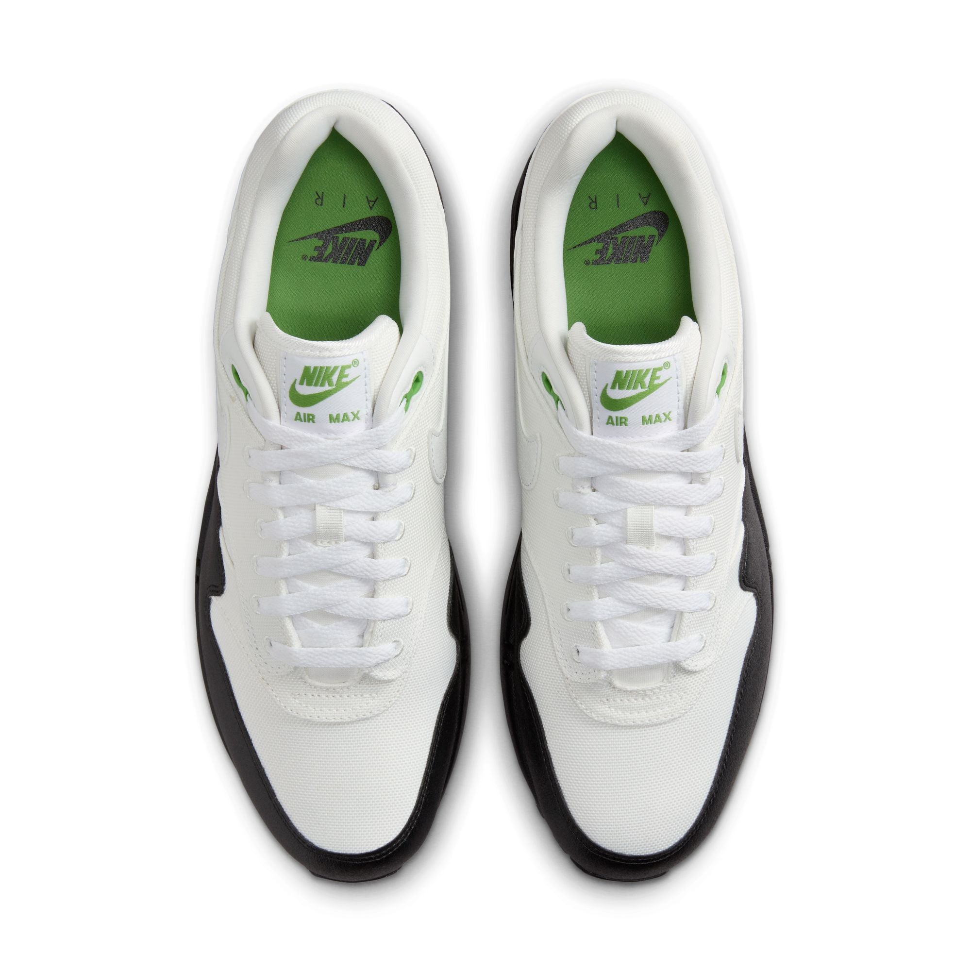 Nike Air Max 1 SE 'Chlorophyll'
