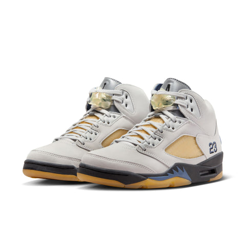 Women's Air Jordan 5 x A Ma Maníere 'Dawn'