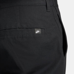 Nike Club Men's Chino Pants