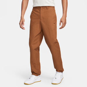 Nike Club Men's Chino Pants