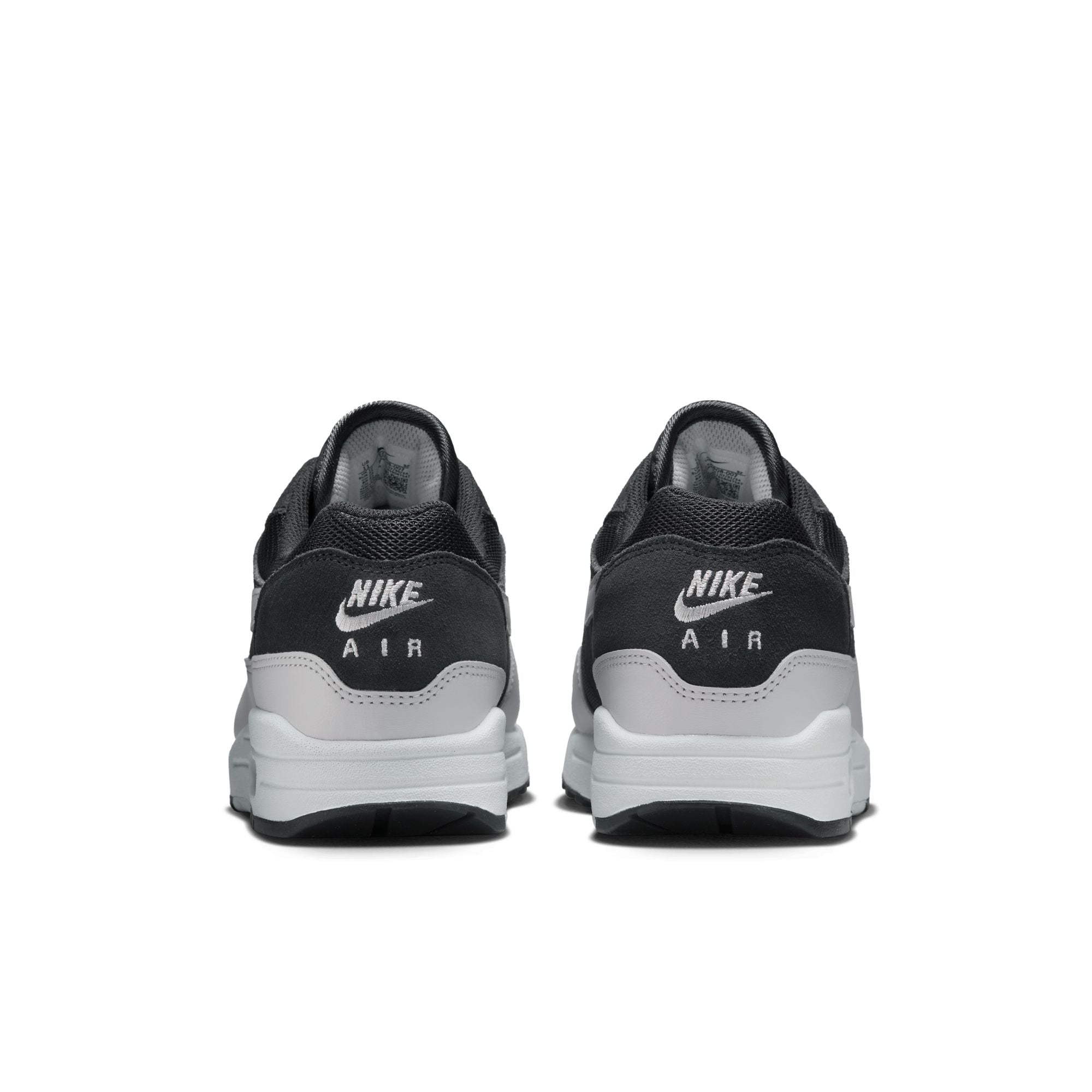 Nike Air Max 1 Essential 'Off Noir'