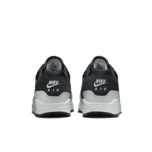 Nike Air Max 1 Essential 'Off Noir'