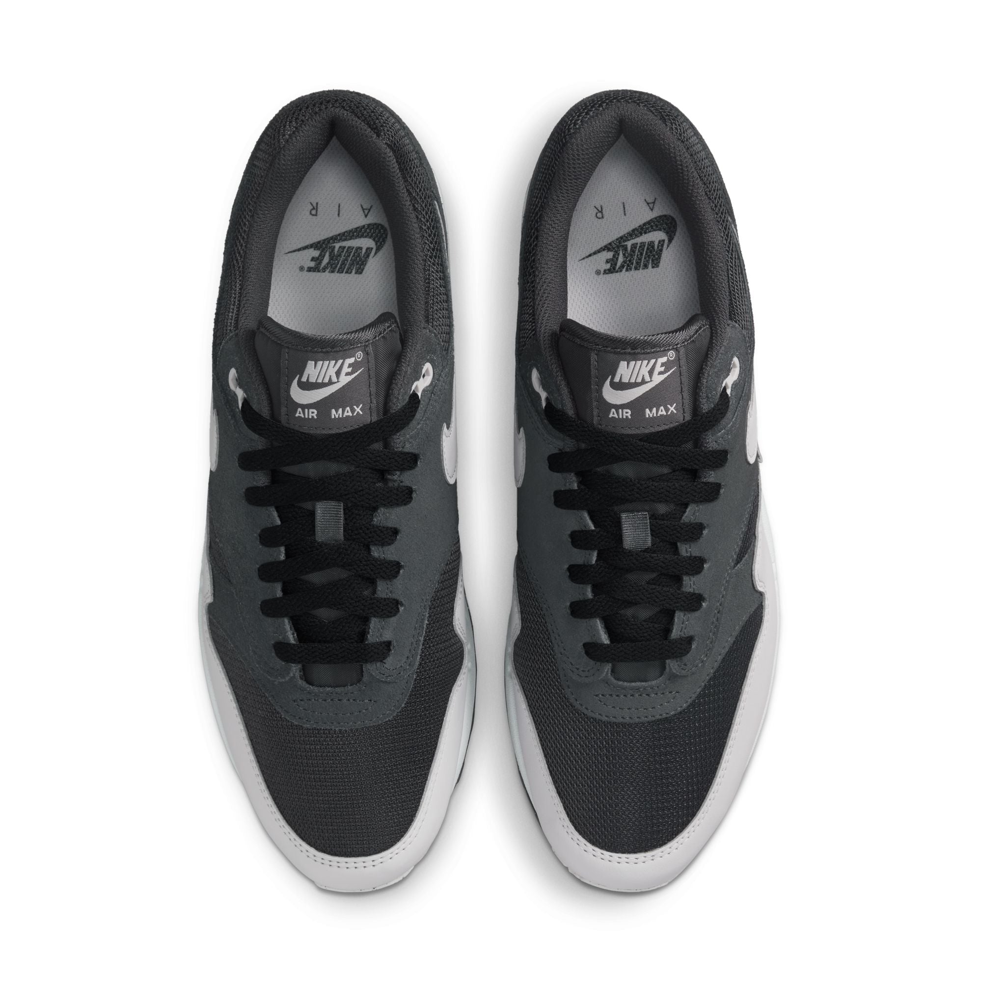 Nike Air Max 1 Essential 'Off Noir'