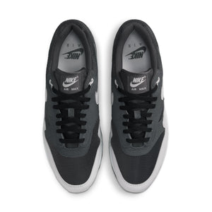 Nike Air Max 1 Essential 'Off Noir'