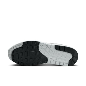 Nike Air Max 1 Essential 'Off Noir'