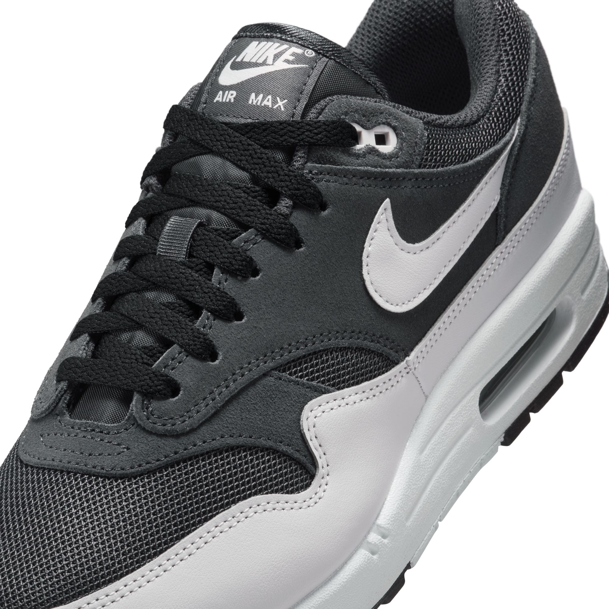 Nike Air Max 1 Essential 'Off Noir'