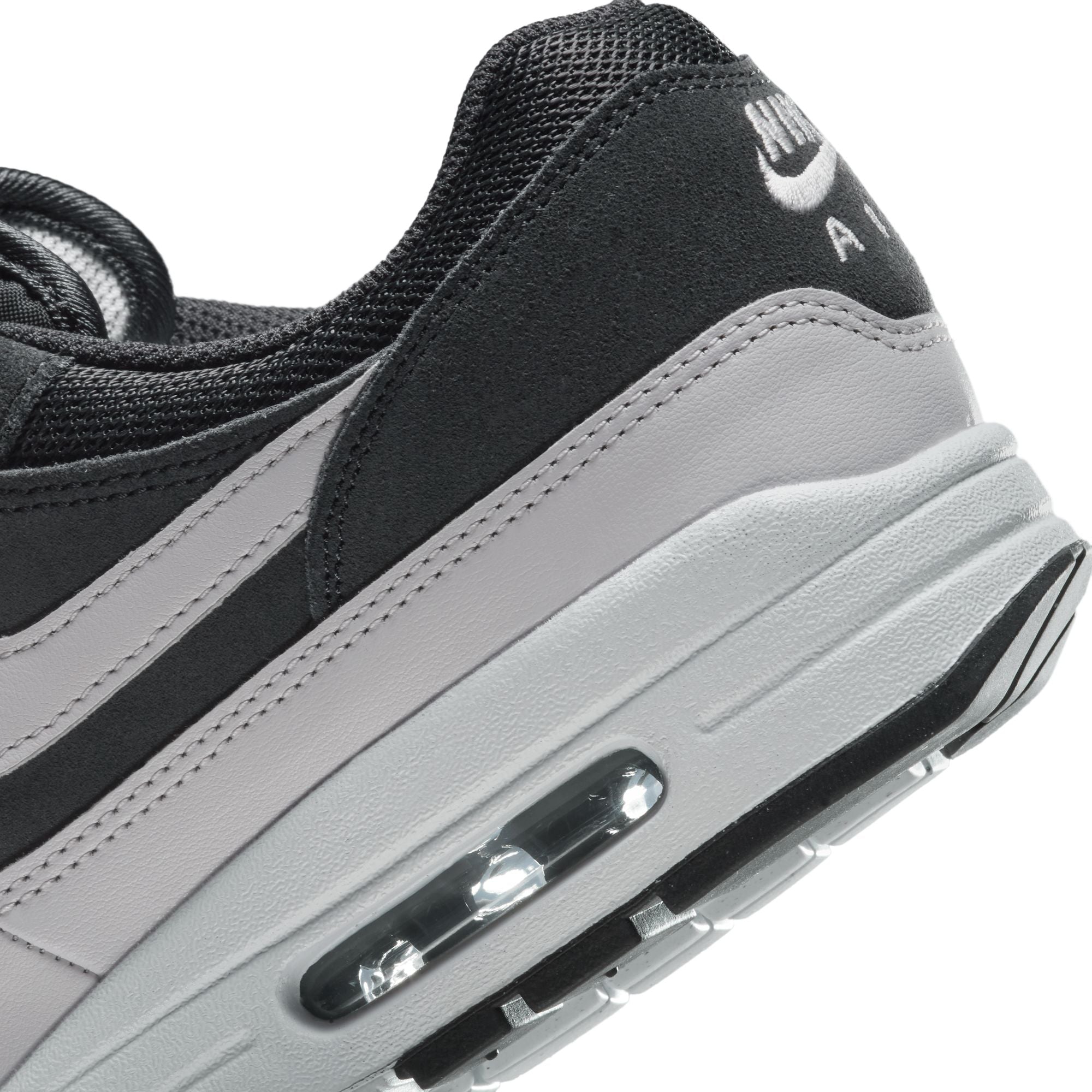 Nike Air Max 1 Essential 'Off Noir'