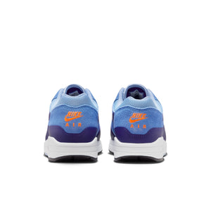 Nike Air Max 1 Essential 'Psychic Blue'