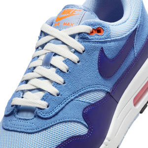 Nike Air Max 1 Essential 'Psychic Blue'
