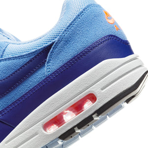 Nike Air Max 1 Essential 'Psychic Blue'