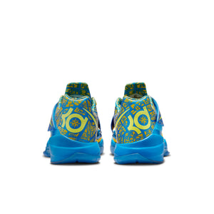 Nike Zoom KD 4 'Scoring Title'