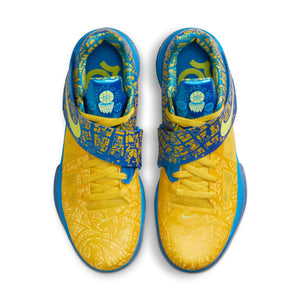 Nike Zoom KD 4 'Scoring Title'