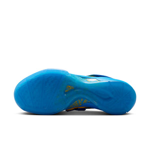 Nike Zoom KD 4 'Scoring Title'