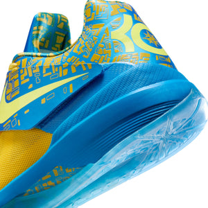 Nike Zoom KD 4 'Scoring Title'