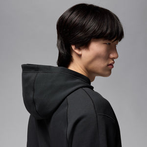 Jordan Sport Hoop Fleece Men's Dri-FIT Pullover Hoodie