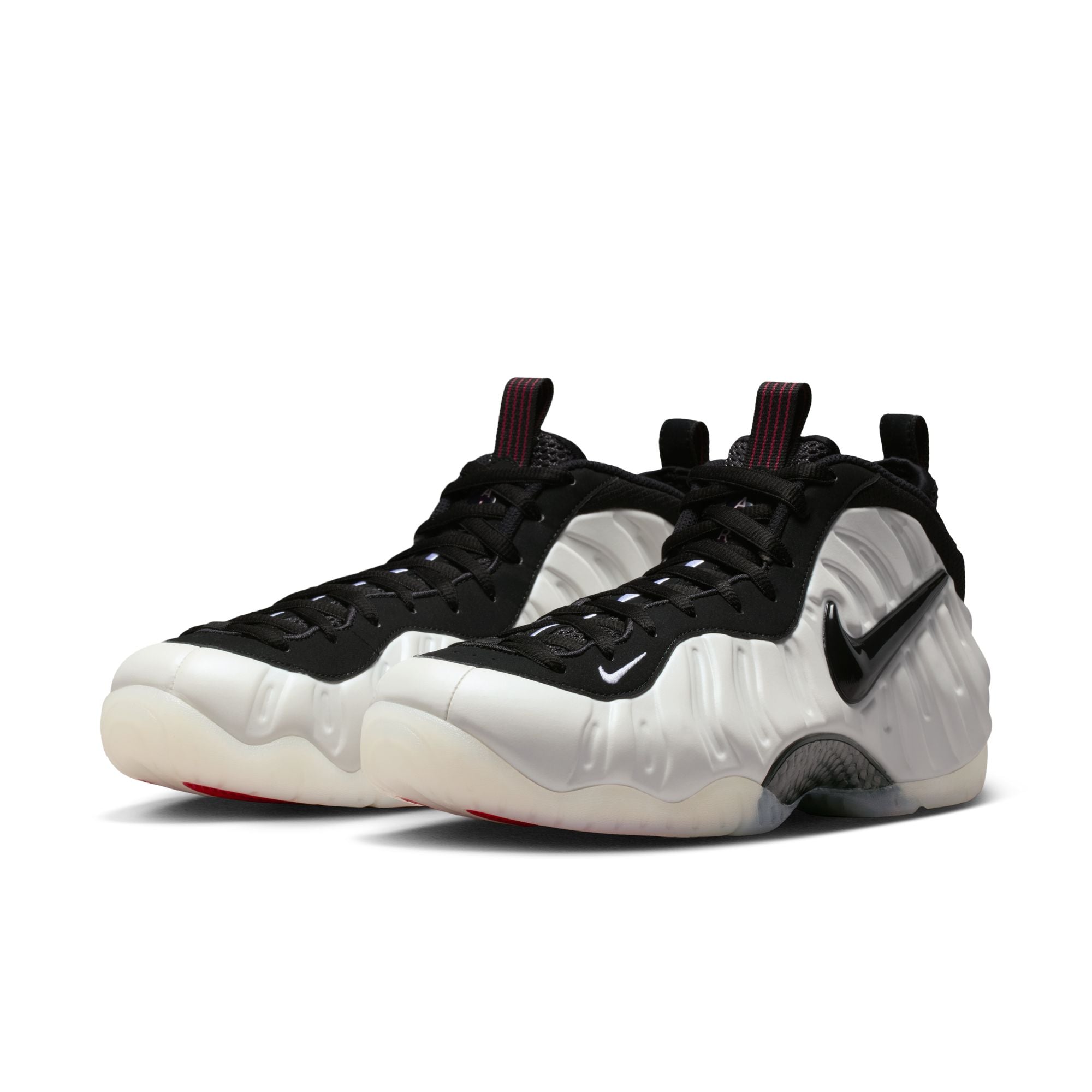 foamposite 2000