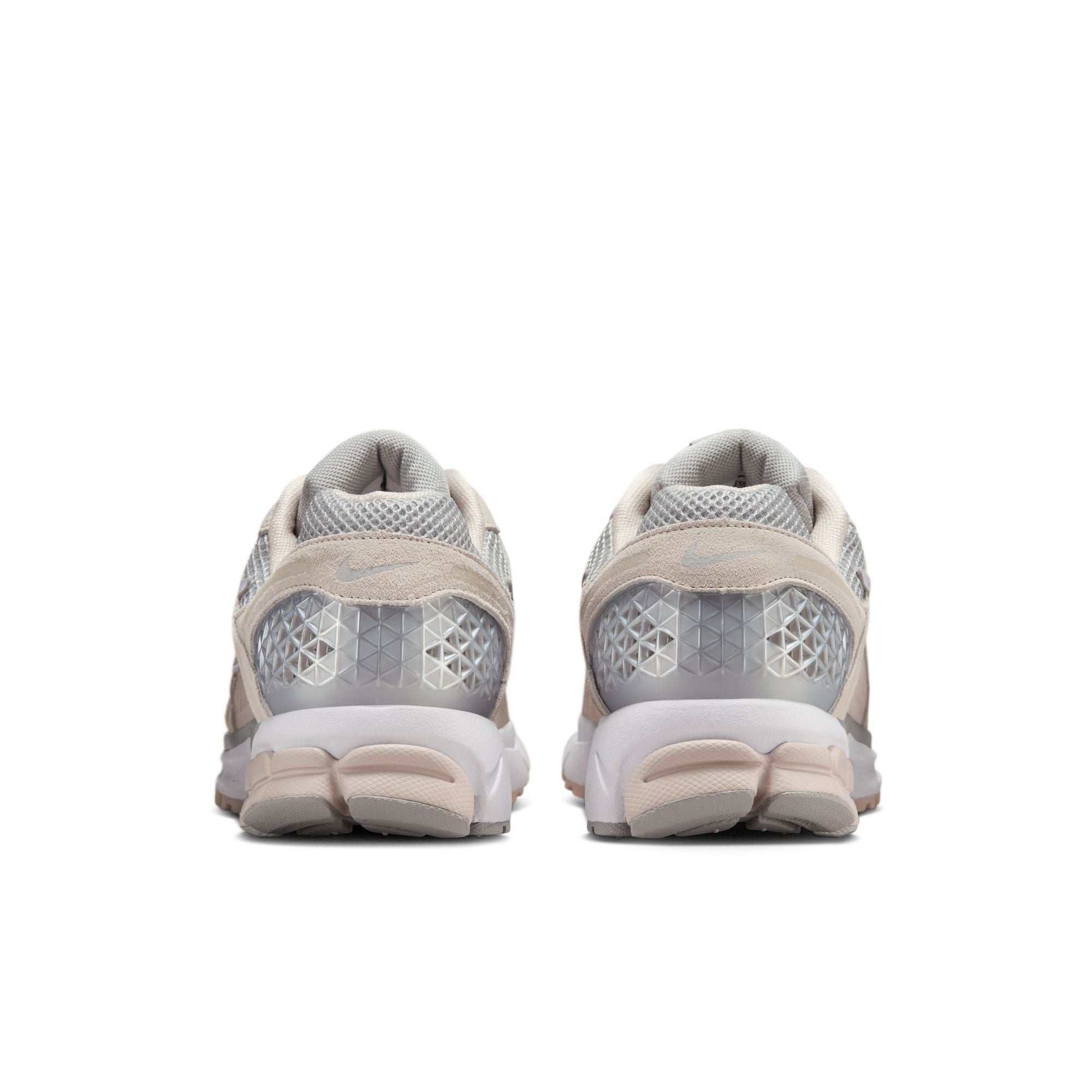 Nike Zoom Vomero 5 'Light Orewood Brown'