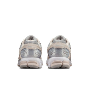 Nike Zoom Vomero 5 'Light Orewood Brown'