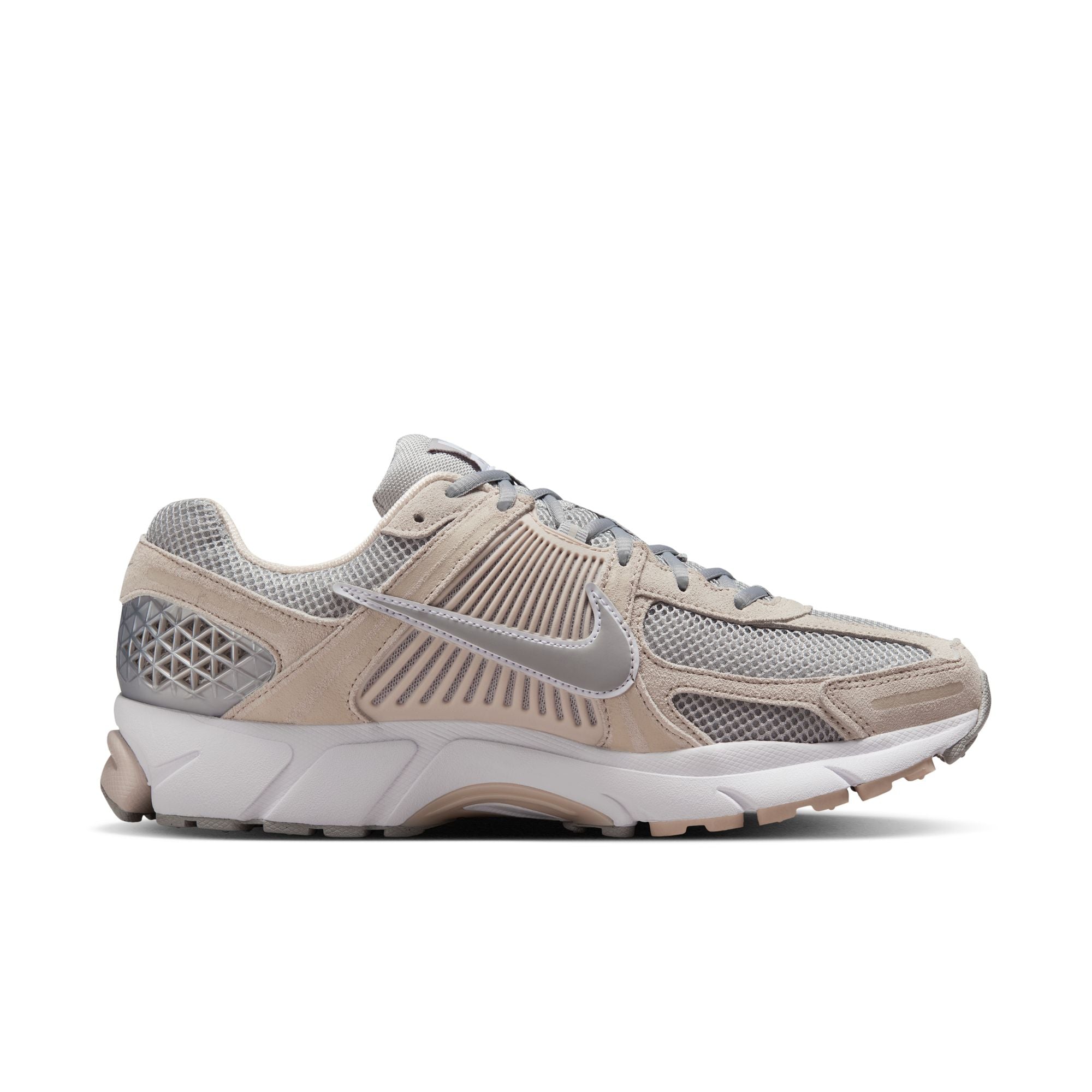 Nike Zoom Vomero 5 'Light Orewood Brown'
