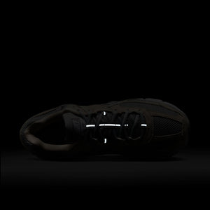 Nike Zoom Vomero 5 'Light Orewood Brown'