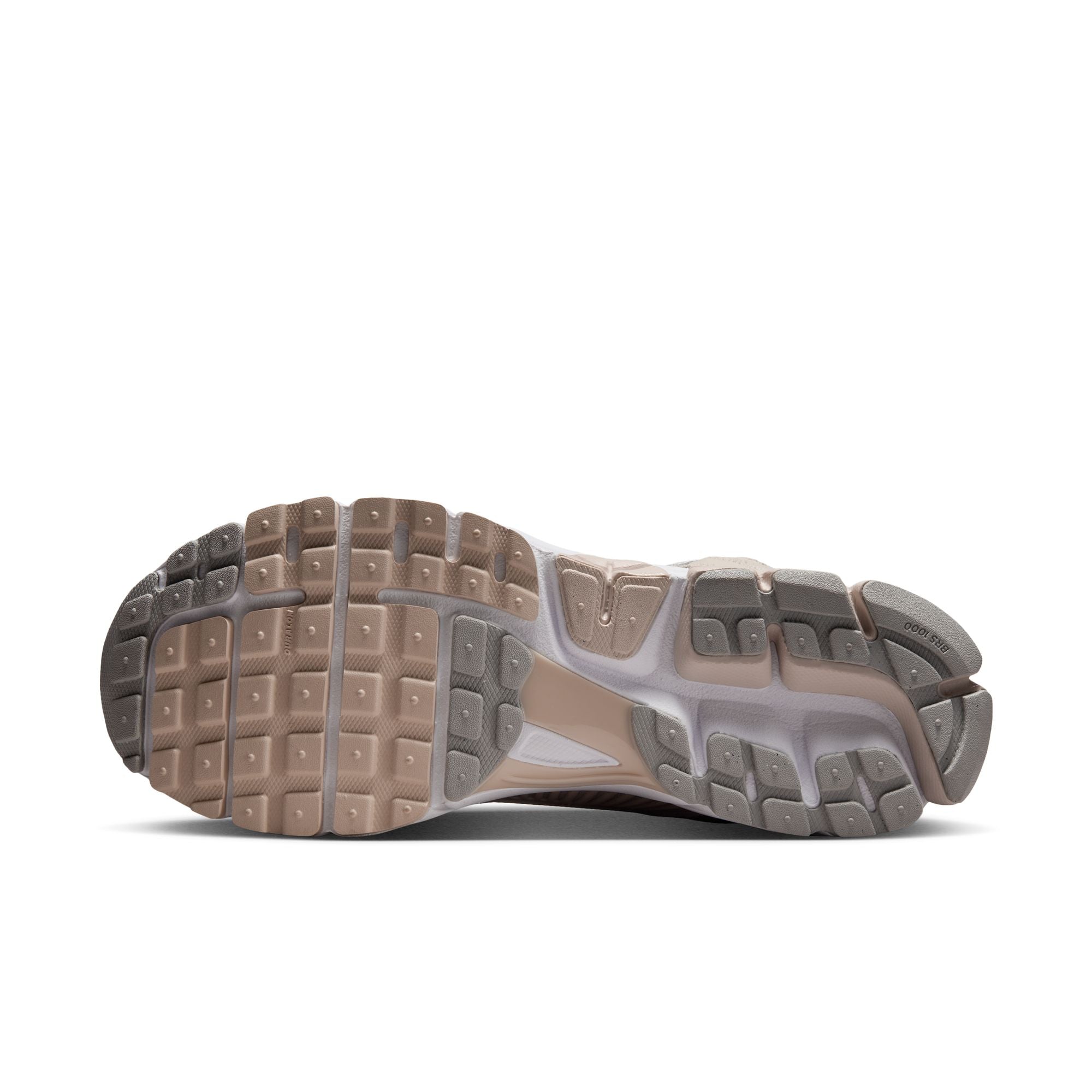 Nike Zoom Vomero 5 'Light Orewood Brown'