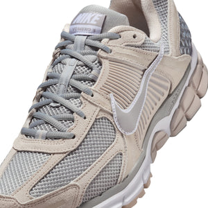 Nike Zoom Vomero 5 'Light Orewood Brown'