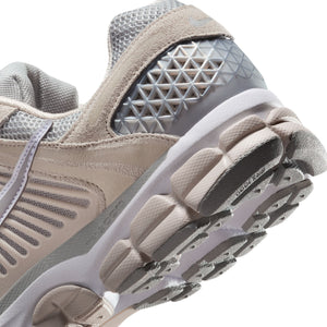 Nike Zoom Vomero 5 'Light Orewood Brown'