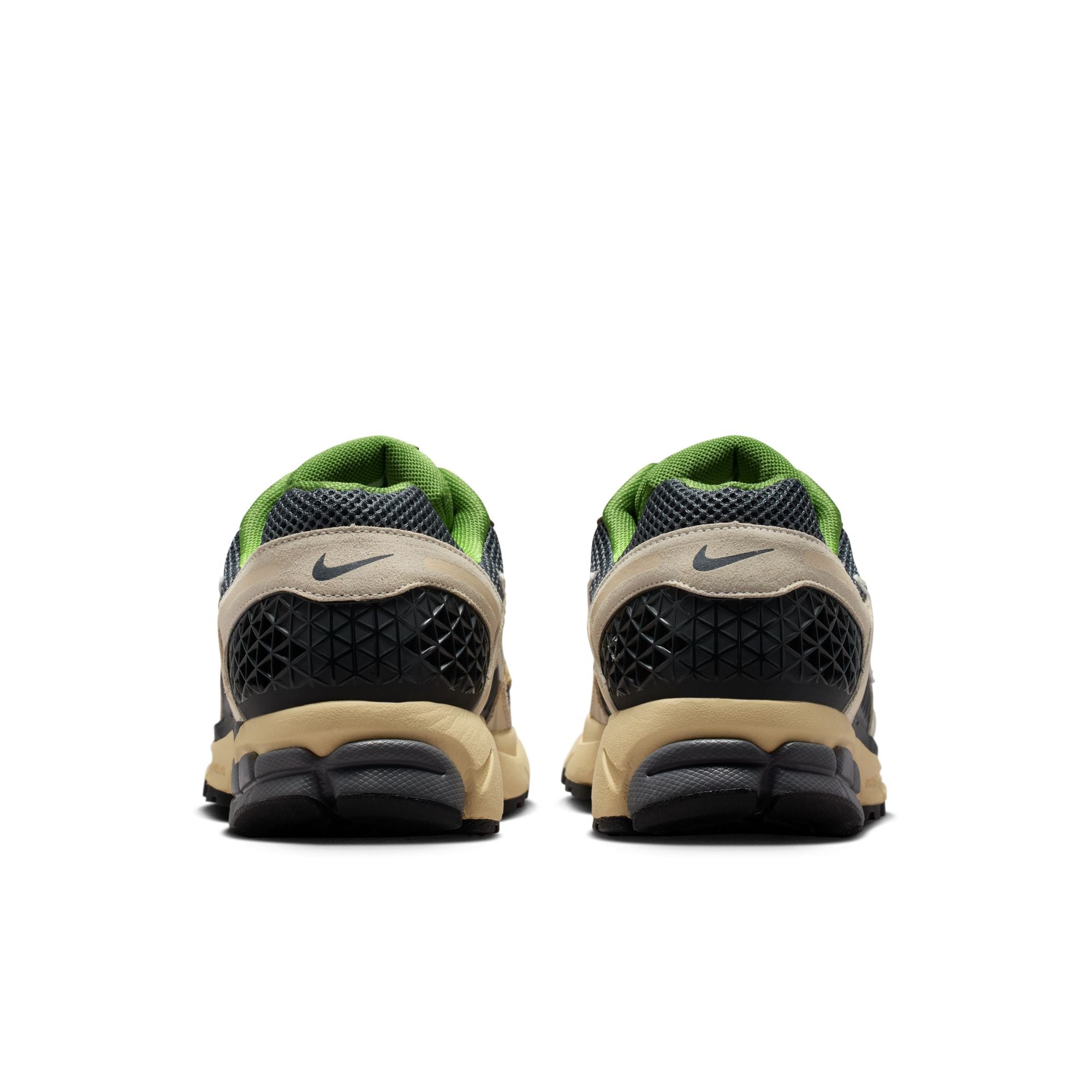 Nike Zoom Vomero 5 'Chlorophyll'