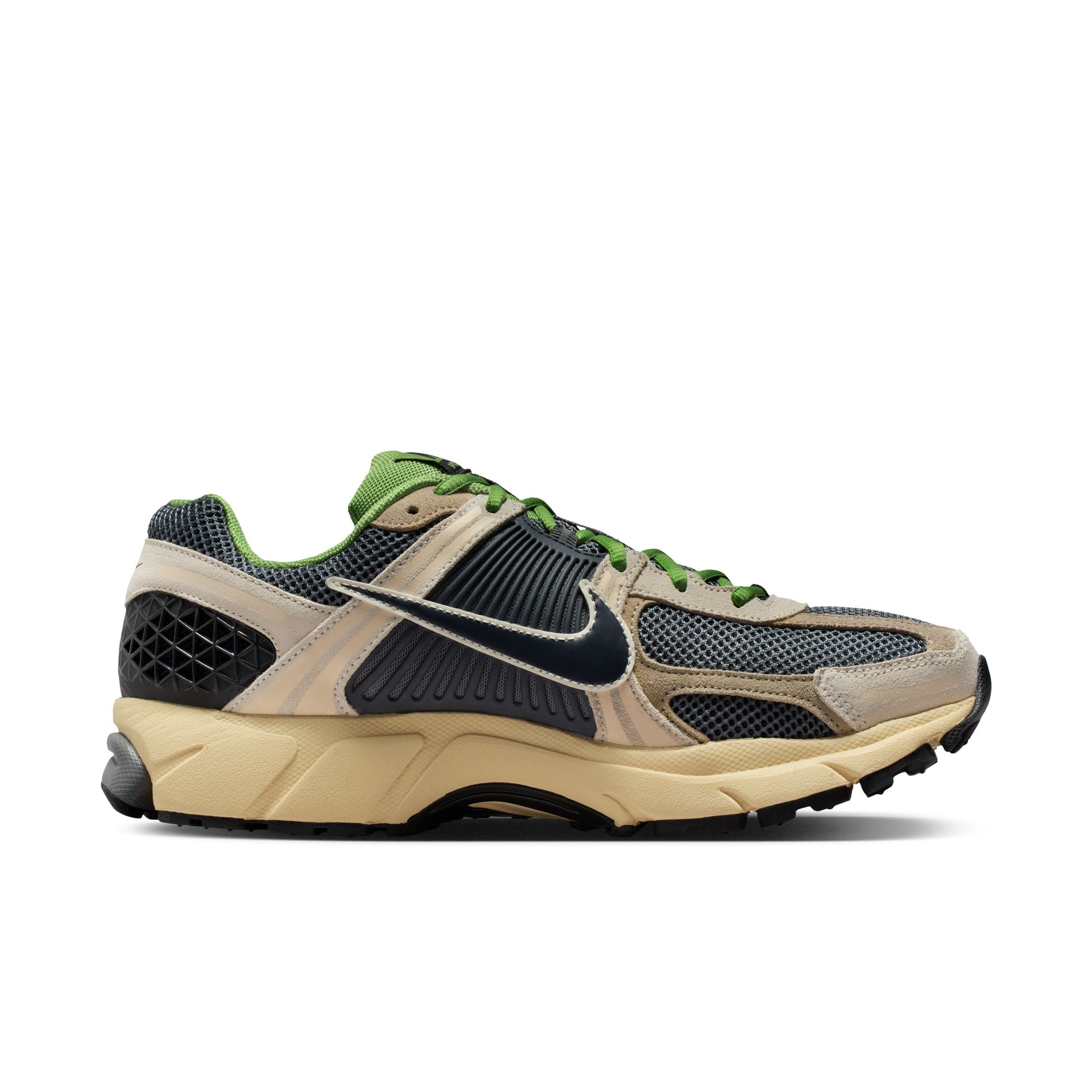 Nike Zoom Vomero 5 'Chlorophyll'