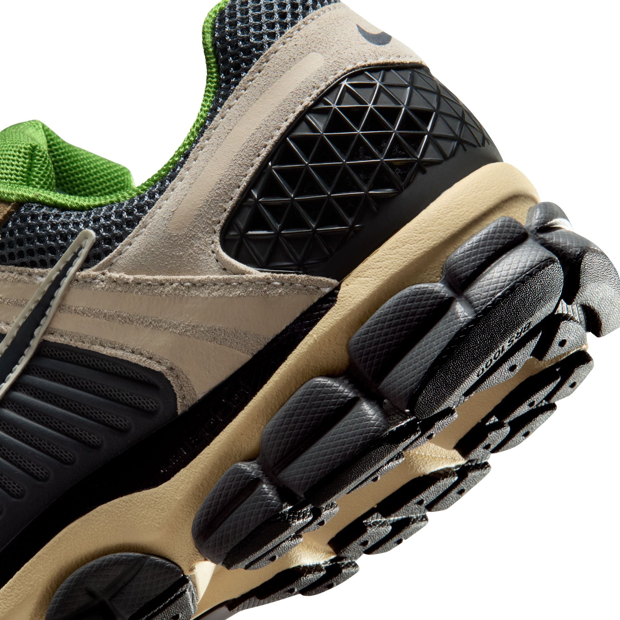 Nike Zoom Vomero 5 'Chlorophyll'