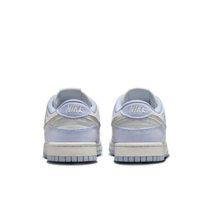 Women's Nike Dunk Low 'Ghost'