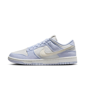 Women's Nike Dunk Low 'Ghost'