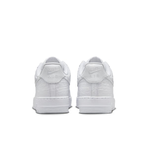 Nike Air Force 1 '07 LX 'Multi Print'