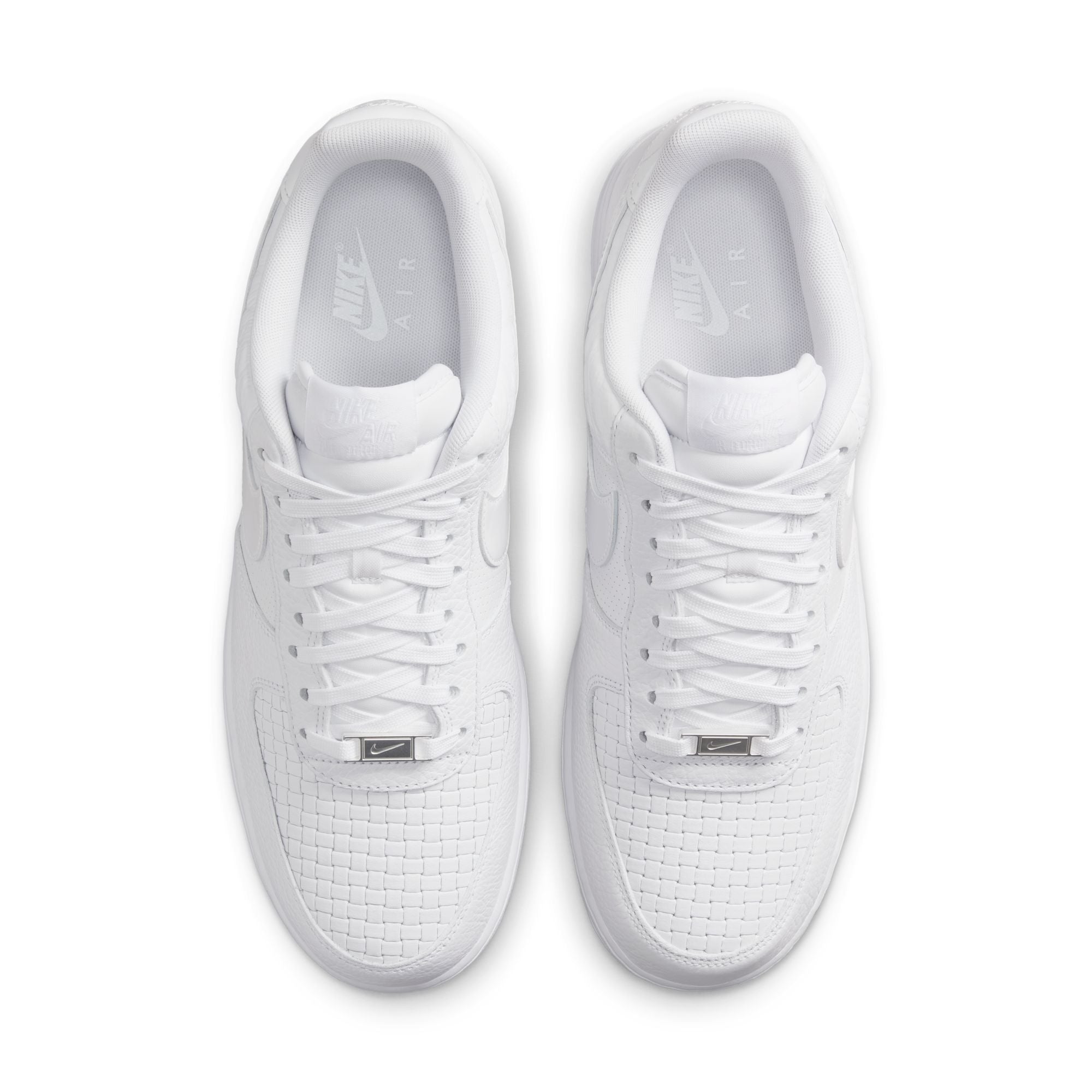 Nike Air Force 1 '07 LX 'Multi Print'