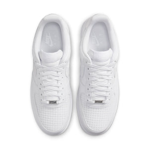 Nike Air Force 1 '07 LX 'Multi Print'