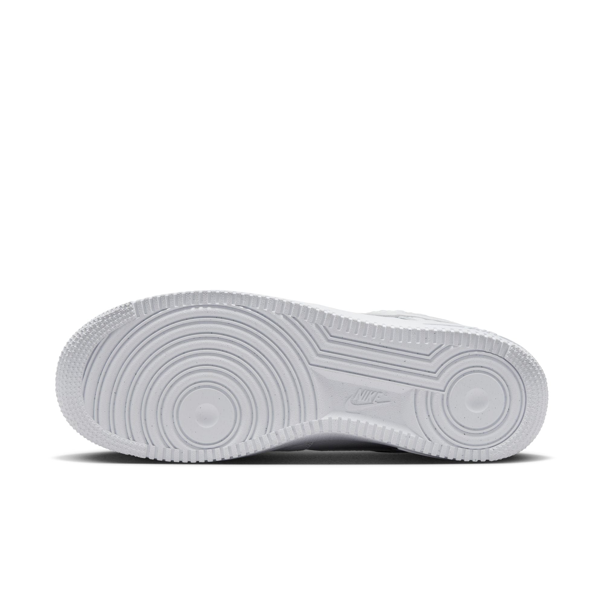 Nike Air Force 1 '07 LX 'Multi Print'