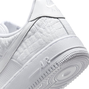 Nike Air Force 1 '07 LX 'Multi Print'