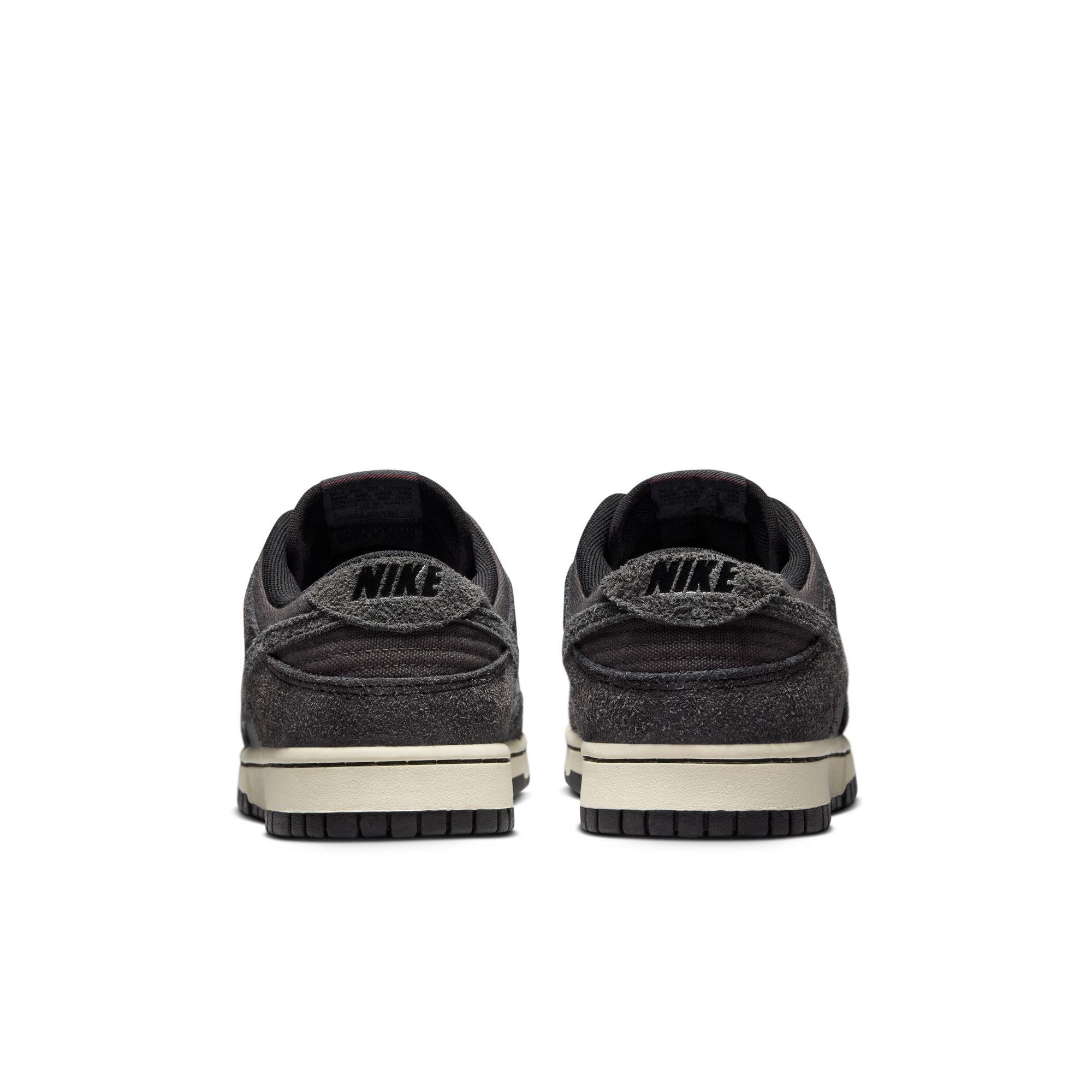 Nike Dunk Low Retro PRM 'Off Noir'