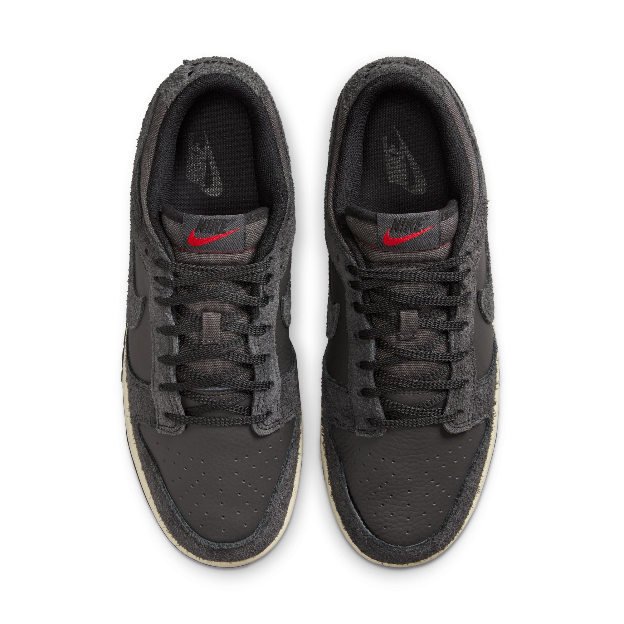 Nike Dunk Low Retro PRM 'Off Noir'