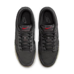 Nike Dunk Low Retro PRM 'Off Noir'