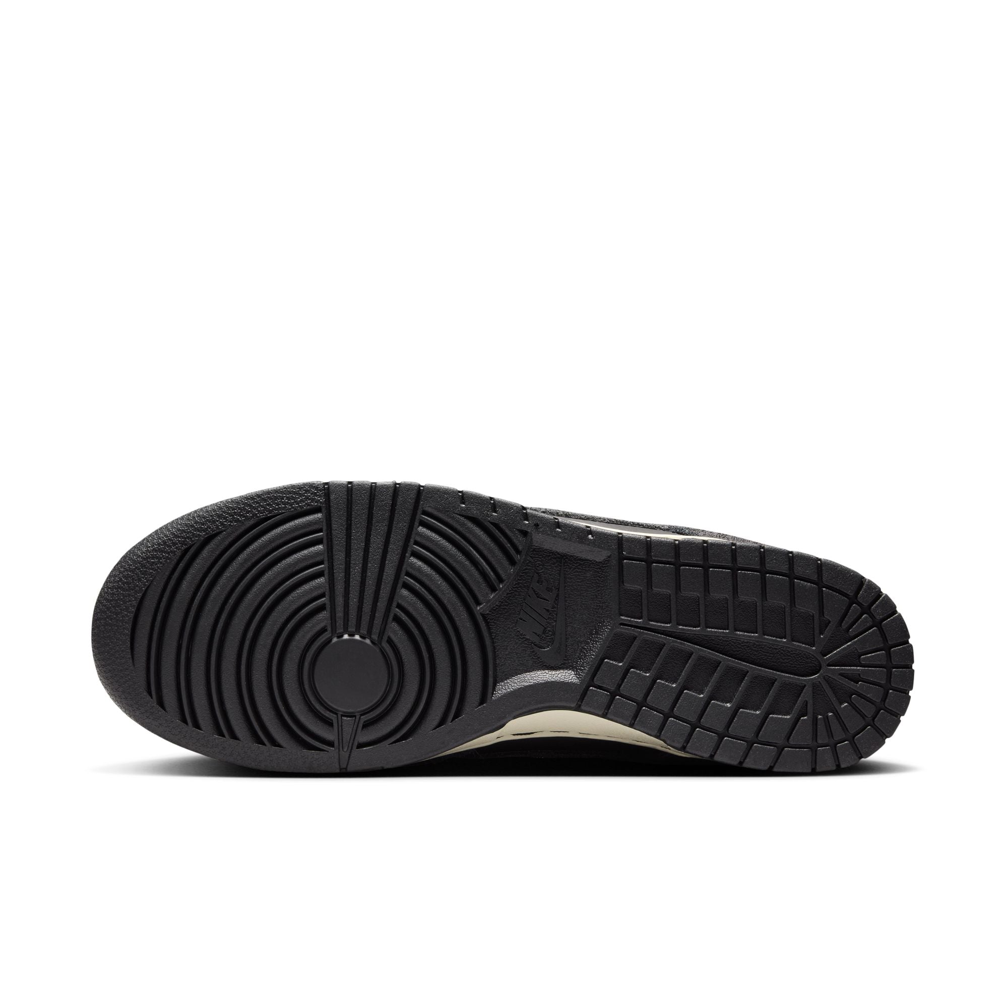 Nike Dunk Low Retro PRM 'Off Noir'