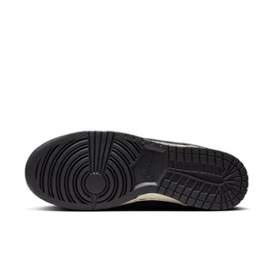 Nike Dunk Low Retro PRM 'Off Noir'