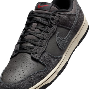 Nike Dunk Low Retro PRM 'Off Noir'